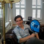 Wout van der Weijden