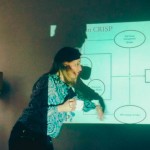 Giulia_strategic_value_design_capabilities