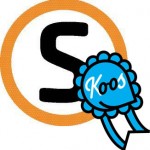 Startpagina sanoma award