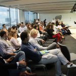 Service Design Experience 2017 Lisboa