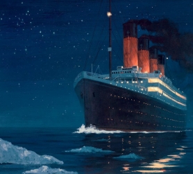 How to avoid pitfalls when becoming more customer centric