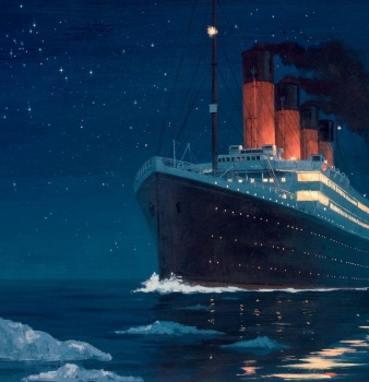 How to avoid pitfalls when becoming more customer centric