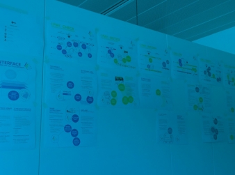 Service hacks: How to use resourceful customers for service innovation