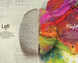 Why service design is so valuable