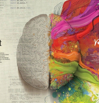 Why service design is so valuable