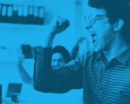 Getting grip on CX: Six ways to measure the impact of your service design efforts