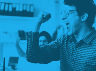 Getting grip on CX: Six ways to measure the impact of your service design efforts