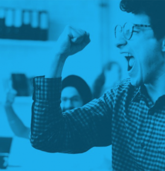 Getting grip on CX: Six ways to measure the impact of your service design efforts