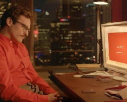 Dear UX-ers: the future is human