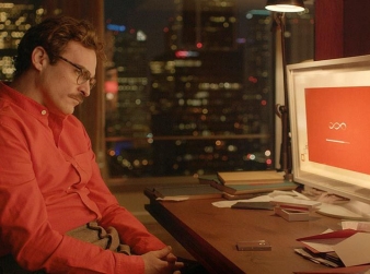 Dear UX-ers: the future is human