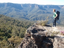 Selmer’s Koos experience