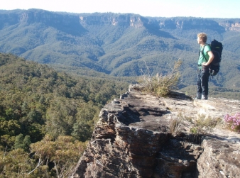 Selmer’s Koos avontuur