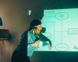 How design capabilities add value to innovation strategy