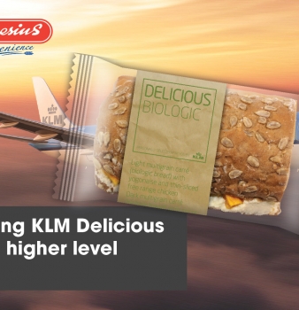 Borgesius Convenience