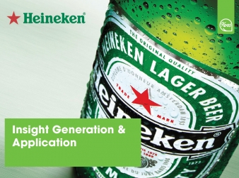 Heineken