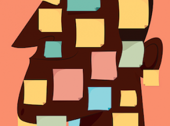 De groeiende noodzaak van service design