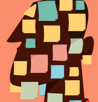 De groeiende noodzaak van service design