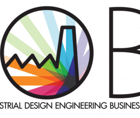 Put yourself in the Spotlight at the IDE Business Fair this Thursday.