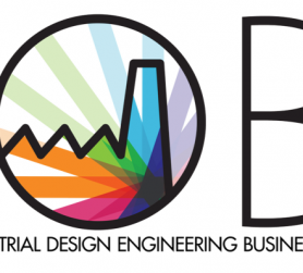 Put yourself in the Spotlight at the IDE Business Fair this Thursday.