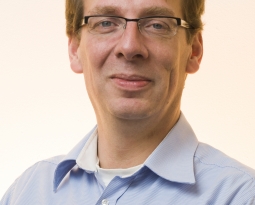 Is jouw organisatie écht agile? Agile; Hype of must?