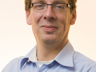 Is jouw organisatie écht agile? Agile; Hype of must?