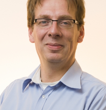 Is jouw organisatie écht agile? Agile; Hype of must?