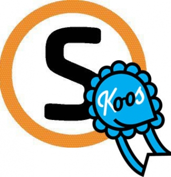 Startpagina Search wint Sanoma Award!