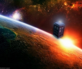 Mobility in 2025 – participate!