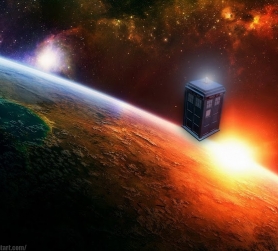 Mobility in 2025 – participate!