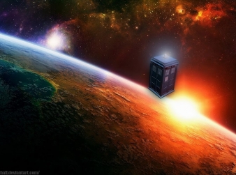 Mobility in 2025 – participate!