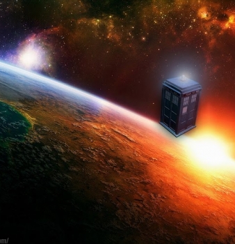 Mobility in 2025 – participate!