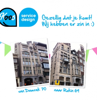 Aanmelding Openingsborrel