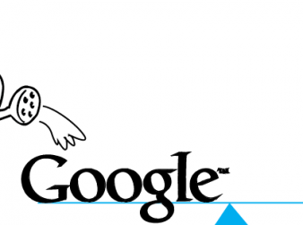 Maximising your brand value