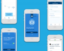 ‘Do you trust this company?’ — How to use UX design to safeguard users’ privacy