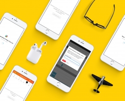 7 UX Principles by a Service Designer