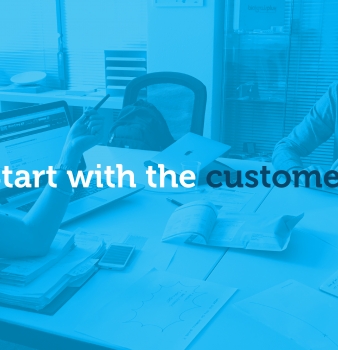 Redesigning the Portuguese Postal Service