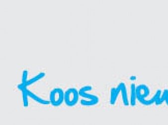 Service Design Nieuws, maart 2013