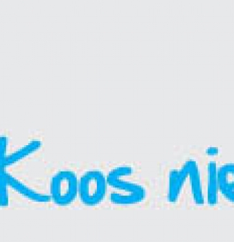 Service Design Nieuws, maart 2013